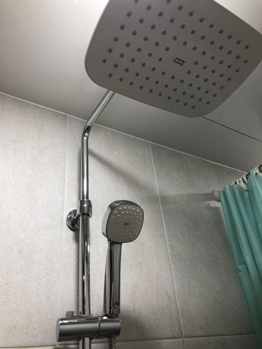 Sokcho Station Hostel Ngoại thất bức ảnh